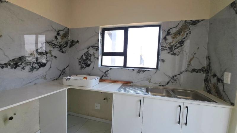 4 Bedroom Property for Sale in Melodie North West